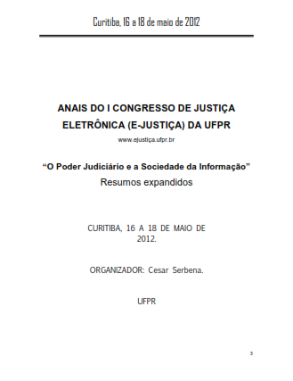 ANAIS I