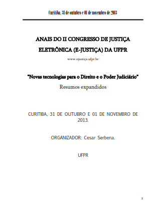 ANAIS II