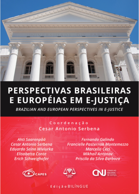 CAPA PERSPECTIVAS BRA EUR EM EJUSTICA