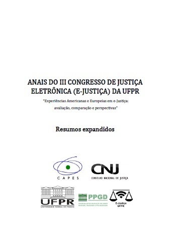 IMG - pequena - publi - 2015 - Anais do III Congresso