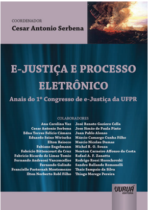LIVRO 2