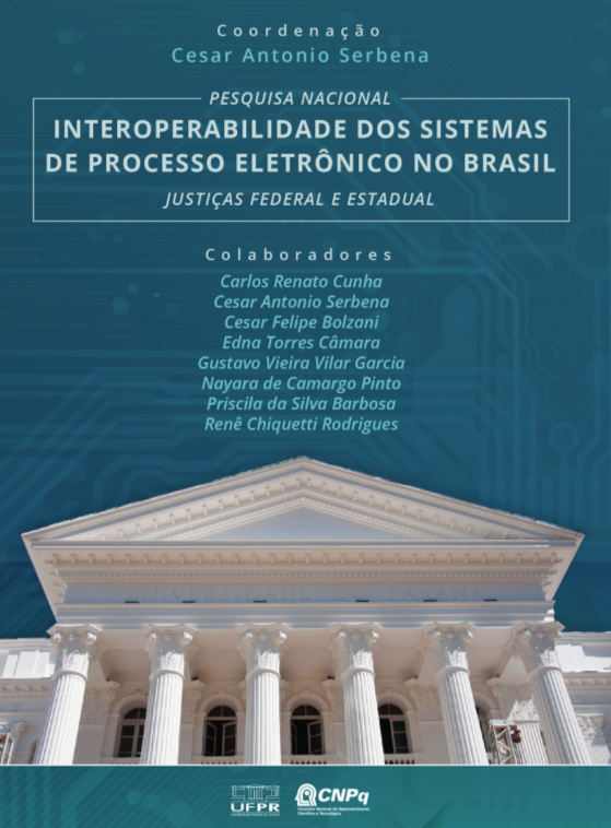 CARTAZ DIVULGACAO